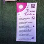 PENDON PUBLICITARIO